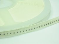 AR SERIES- Precision Thin Film Chip Resistor